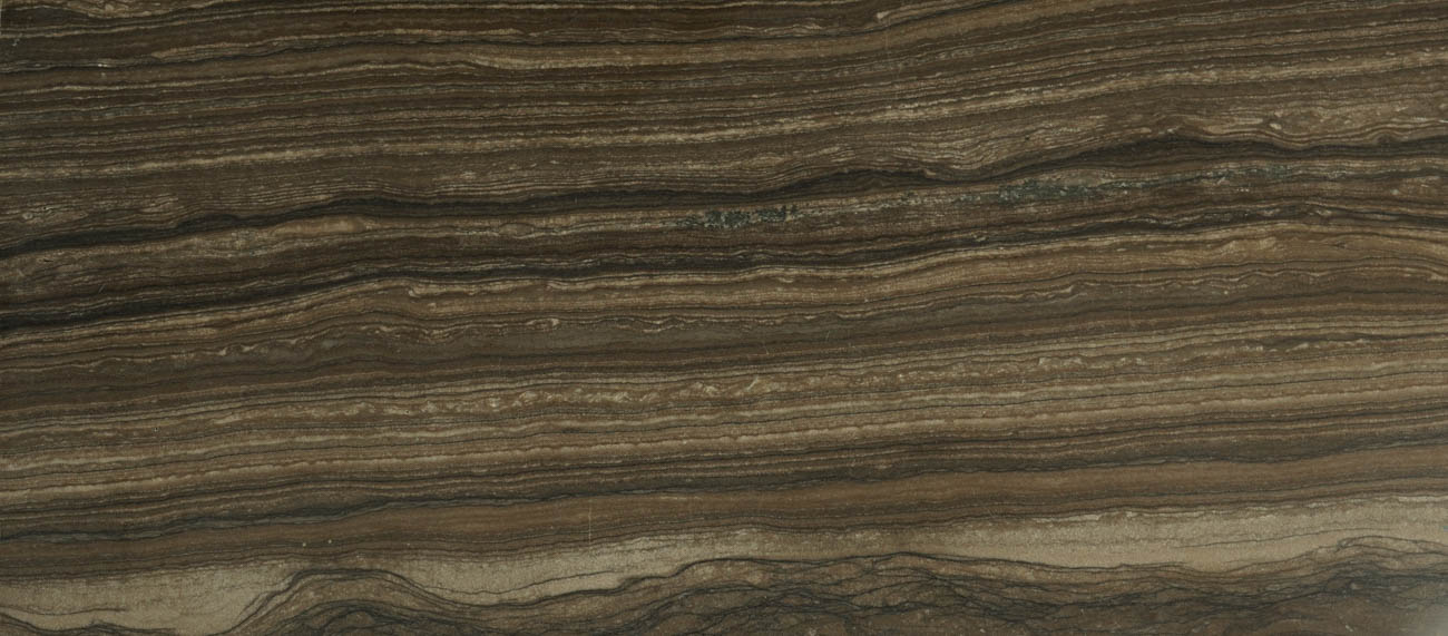 ERAMOSA (VEIN CUT) - MARMOTECA By Al-Ajial Factory - Marble Experts