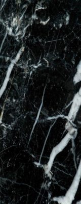 nero marquina scaled x