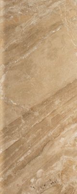 BRECCIA DE MASCATA BEIGE x