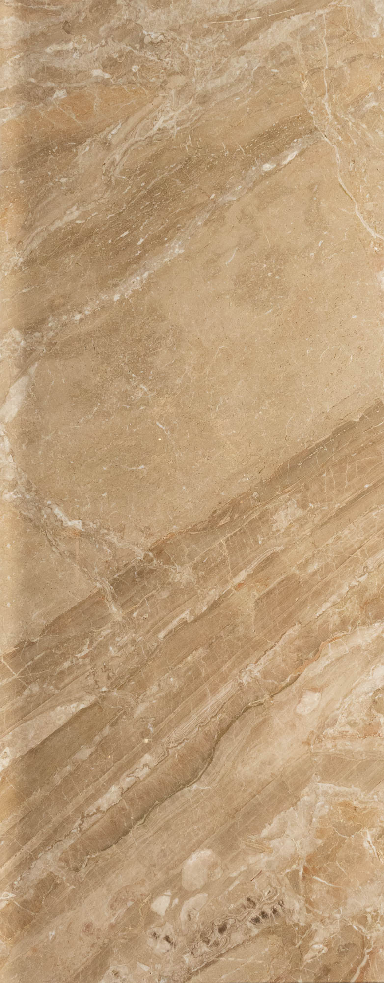 BRECCIA DE MASCATA BEIGE