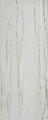 CHANTILLY QUARTZITE  x