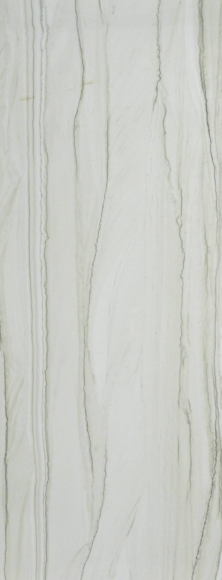 CHANTILLY QUARTZITE 