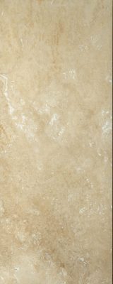 CLASSIC TRAVERTINE  x