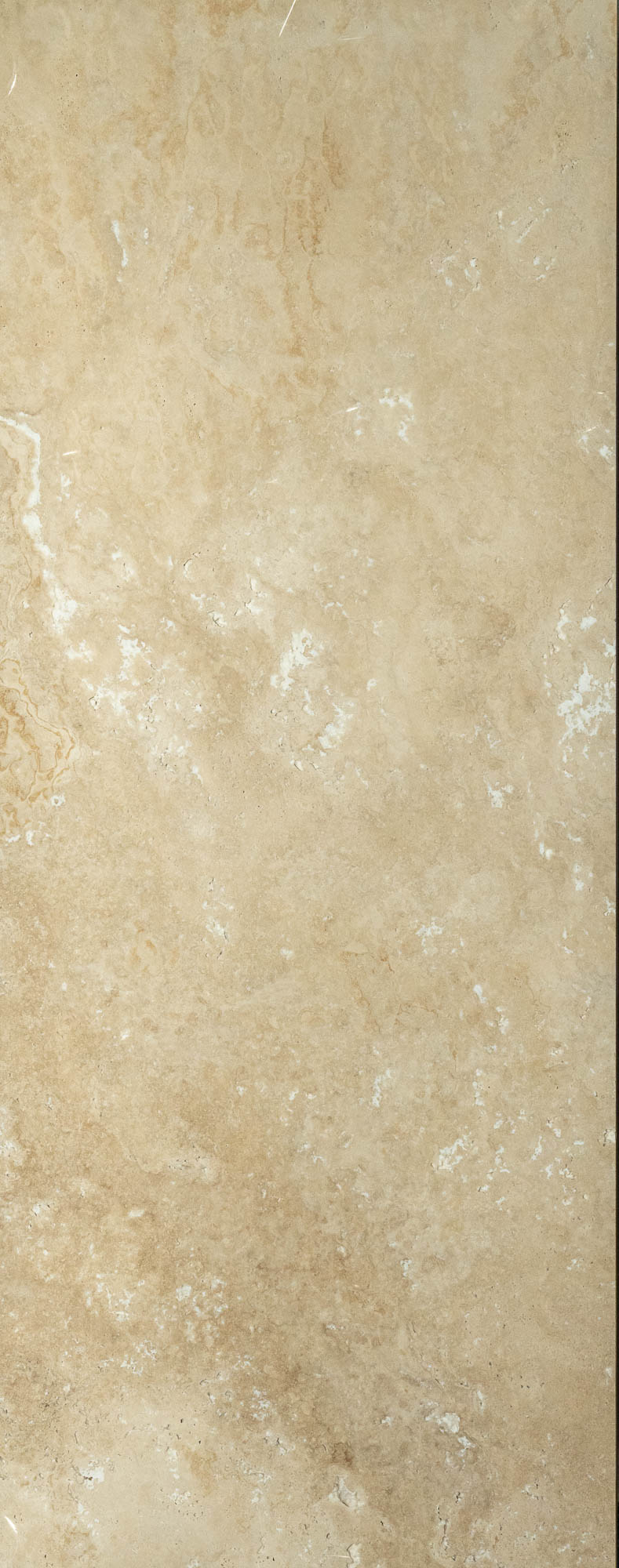 CLASSIC TRAVERTINE 