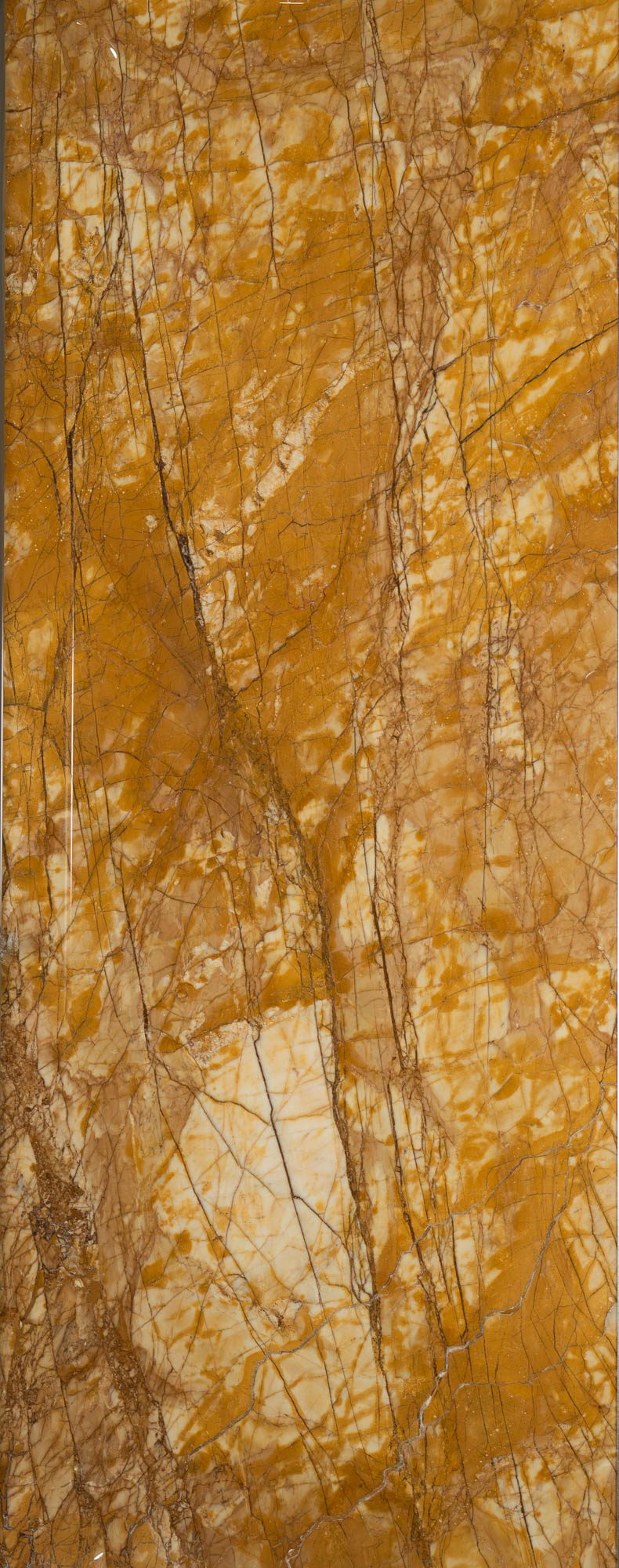 GIALLO SIENA – MARMOTECA By Al-Ajial Factory – Marble Experts