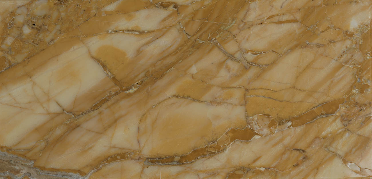 GIALLO SIENA - MARMOTECA By Al-Ajial Factory - Marble Experts