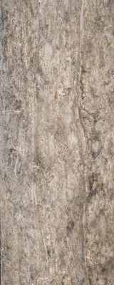 TITANIUM TRAVERTINE  x