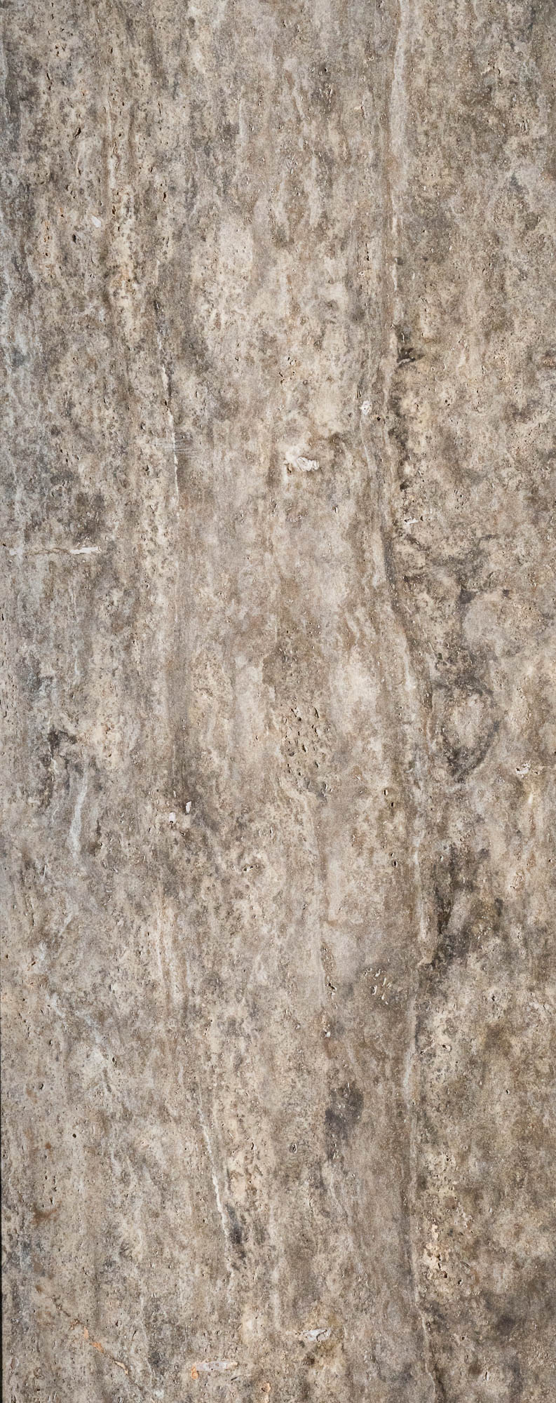 TITANIUM TRAVERTINE 