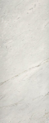 BIANCO CARRARA x