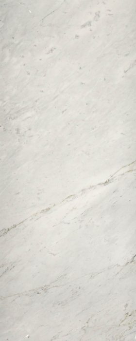 BIANCO CARRARA