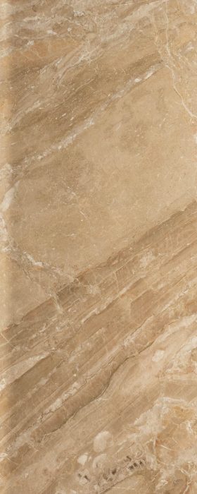 BRECCIA DE MASCATA BEIGE