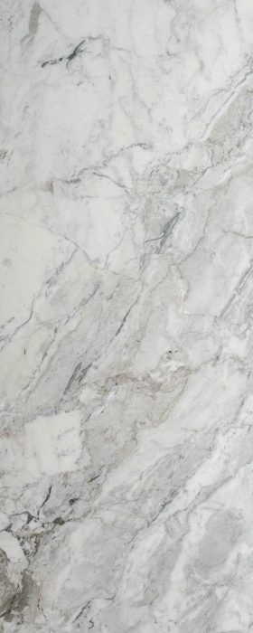 CALACATTA VAGLI SILVER