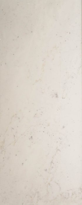 CALACATTA WHITE