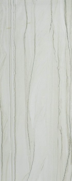 CHANTILLY QUARTZITE