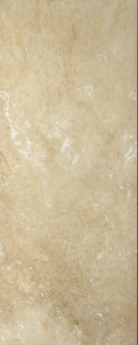 CLASSIC TRAVERTINE