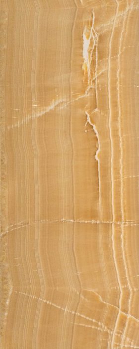 HONEY ONYX