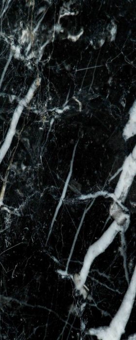 nero marquina